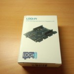 LOGI-PI-2