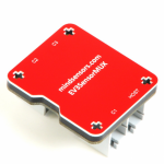 ev3-sensor-multiplexer-for-ev3-or-nxt
