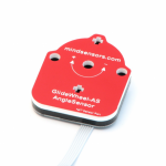 glidewheel-as-angle-sensor-for-nxt-or-ev3