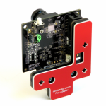 pixy-adapter-with-pixy-camera-for-mindstorms-ev3