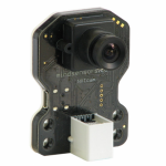 vision-subsystem-v4-for-nxt-or-ev3-nxtcam-v4
