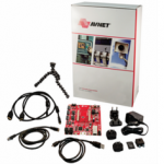 MicroZed Embedded Kit