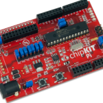 chipKIT-Pi-obl-600-big-500x361