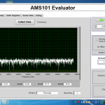 AMS101_FrequencyDomain