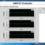 AMS101_Sensor