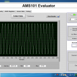 AMS101_TimeDomain