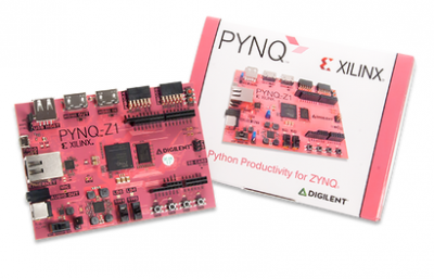 pinq2